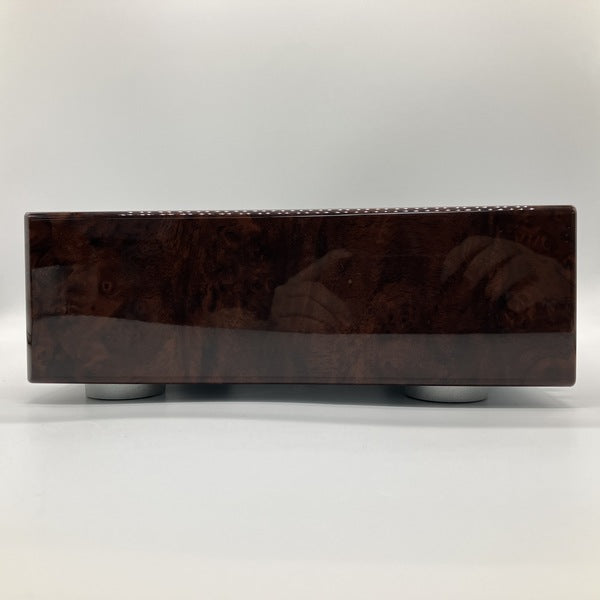【中古】HD-DAC1【秋葉原】