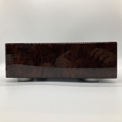 【中古】HD-DAC1【秋葉原】