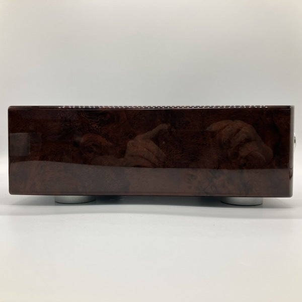【中古】HD-DAC1【秋葉原】