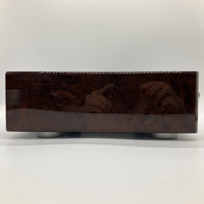 【中古】HD-DAC1【秋葉原】