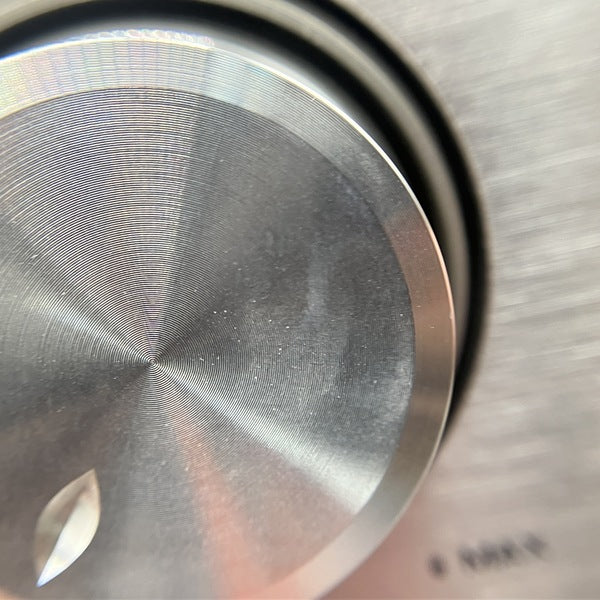 【中古】HD-DAC1【秋葉原】