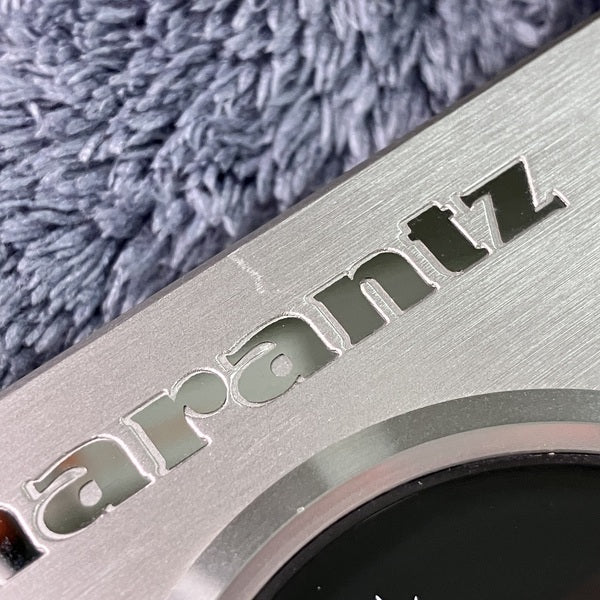 【中古】HD-DAC1【秋葉原】