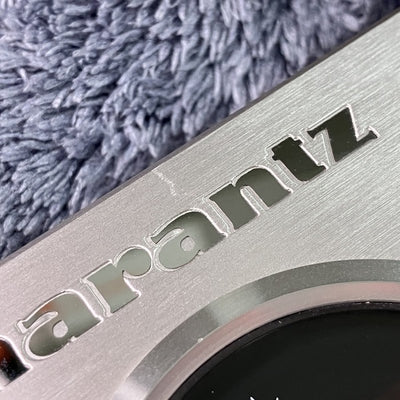 【中古】HD-DAC1【秋葉原】