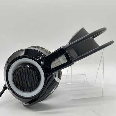 【中古】CH60【秋葉原】