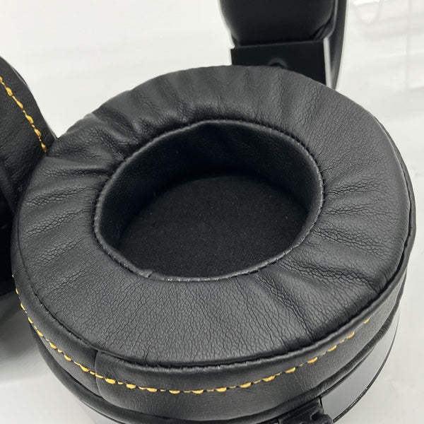 【中古】CH60【秋葉原】