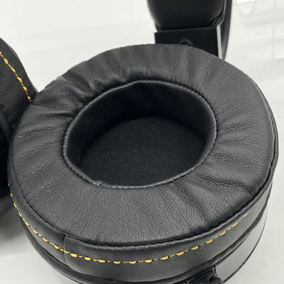 【中古】CH60【秋葉原】