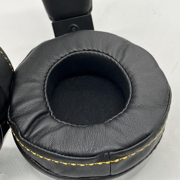 【中古】CH60【秋葉原】