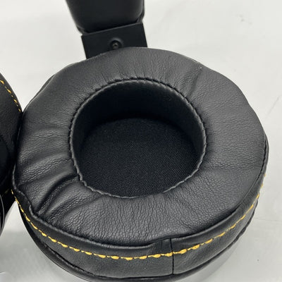 【中古】CH60【秋葉原】