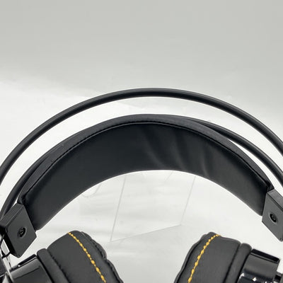 【中古】CH60【秋葉原】
