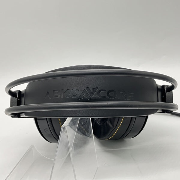 【中古】CH60【秋葉原】