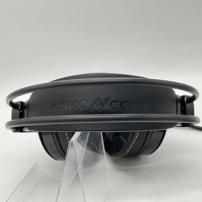 【中古】CH60【秋葉原】