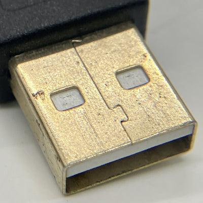 【中古】CH60【秋葉原】