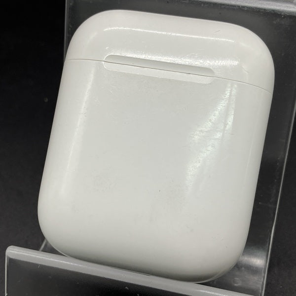 【中古】airpods充電ケース【名古屋】