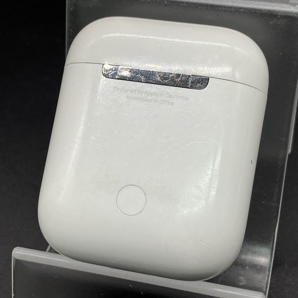 【中古】airpods充電ケース【名古屋】