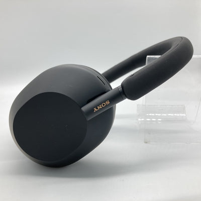 【中古】WH-1000XM5 BM ブラック【日本橋】