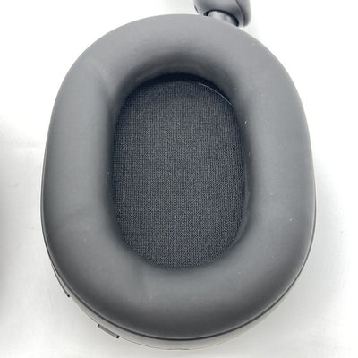 【中古】WH-1000XM5 BM ブラック【日本橋】