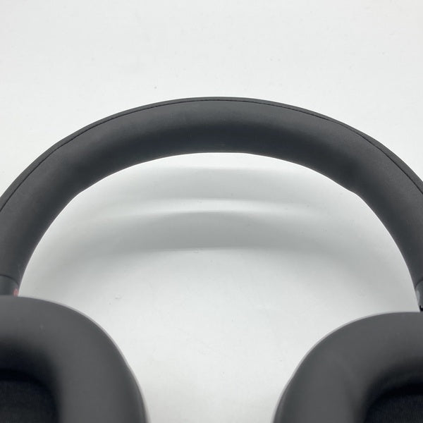 【中古】WH-1000XM5 BM ブラック【日本橋】