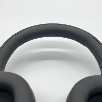 【中古】WH-1000XM5 BM ブラック【日本橋】