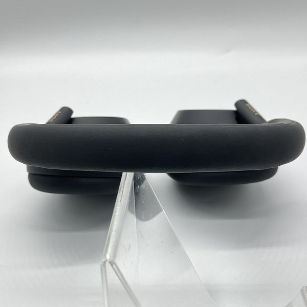 【中古】WH-1000XM5 BM ブラック【日本橋】