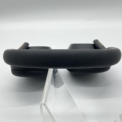 【中古】WH-1000XM5 BM ブラック【日本橋】