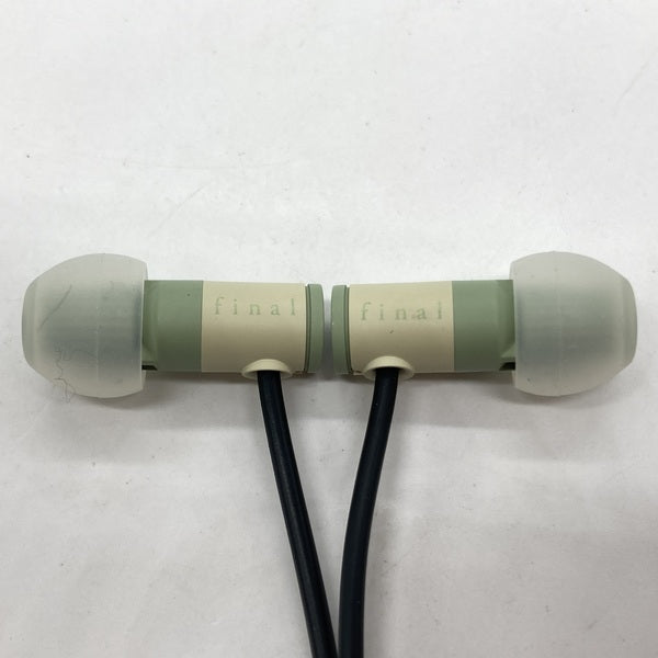 【中古】ETO.6【秋葉原】