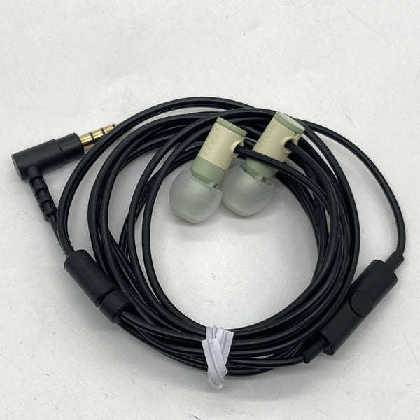 【中古】 ＥＮＯＴＩＣ/双葉社/榎本俊二 その他 中国二胡 ER-3700 アフリカ小葉紫檀 卜廣軍謹製 