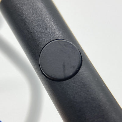 【中古】ETO.6【秋葉原】