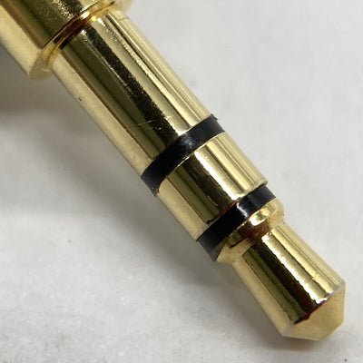 【中古】PERFORMER 8【秋葉原】