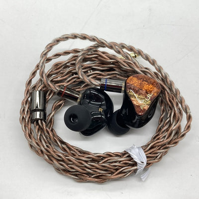 【中古】PERFORMER 8【秋葉原】