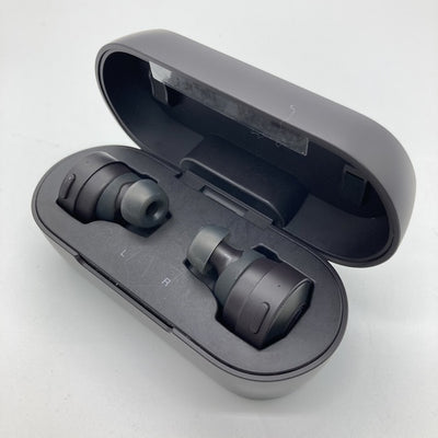 【中古】ATH-CKS5TW BK ブラック【日本橋】