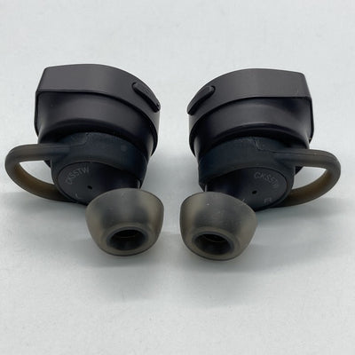 【中古】ATH-CKS5TW BK ブラック【日本橋】