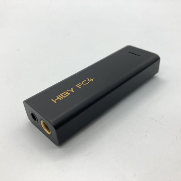 【中古】FC4【秋葉原】