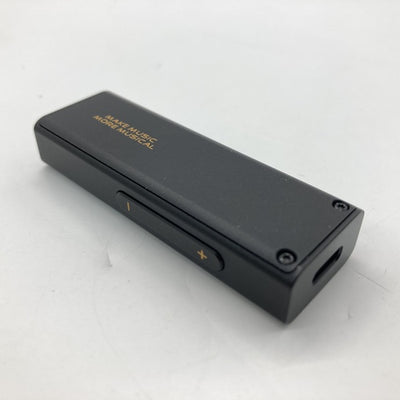 【中古】FC4【秋葉原】