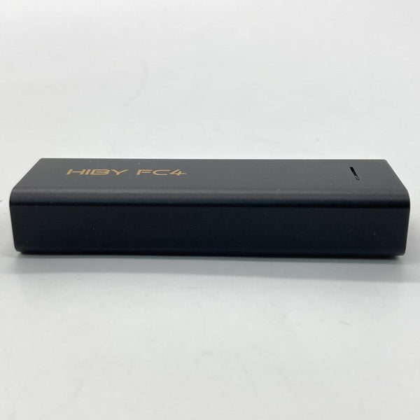 【中古】FC4【秋葉原】