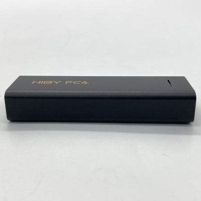 【中古】FC4【秋葉原】