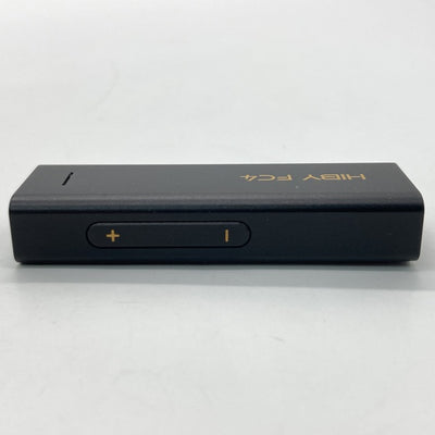 【中古】FC4【秋葉原】