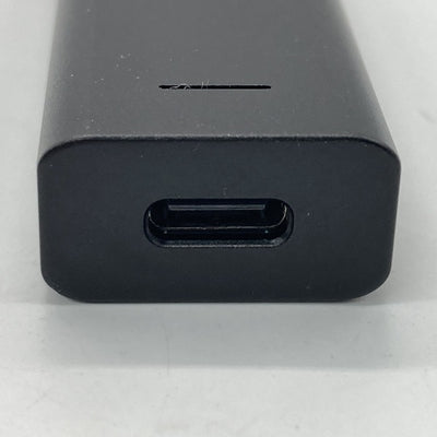 【中古】FC4【秋葉原】