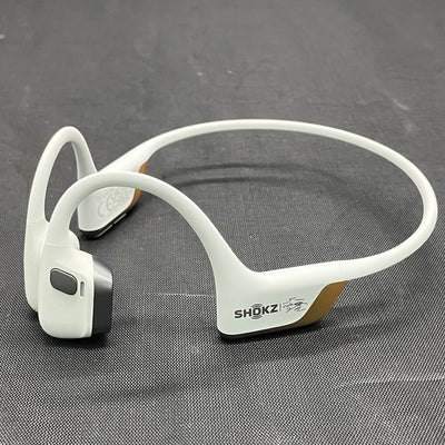 Shokz 【中古】OpenRun Pro 2 Mini 大迫傑モデル【SKZ-EP-000049