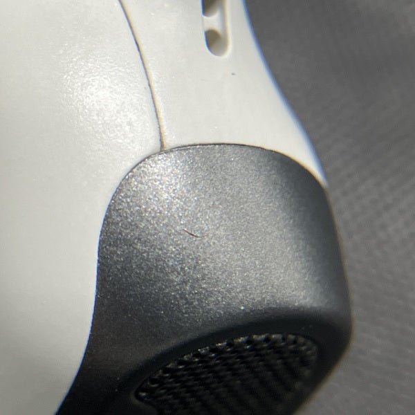 sunu☆即購入ok プロフ必読☆ Shokz 【中古】OpenRun Pro 2 Mini 大迫傑モデル【SKZ-EP-000049