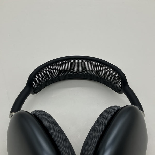 Apple 【中古】AirPods Max(USB-C) MWW43ZA/A ミッドナイト