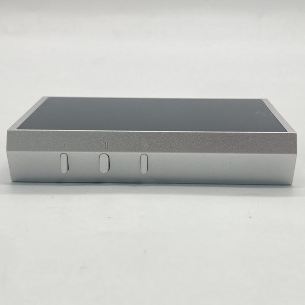 【中古】M1 Plus Silver【秋葉原】