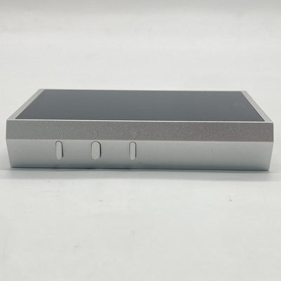 【中古】M1 Plus Silver【秋葉原】