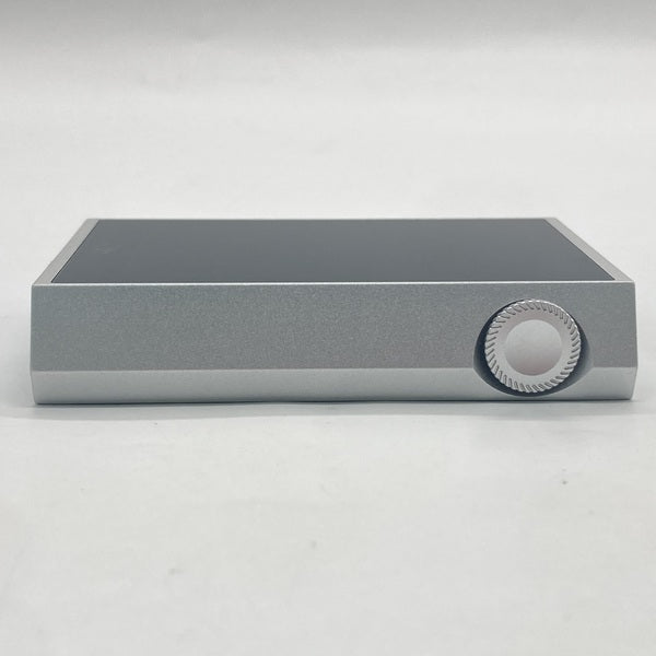 【中古】M1 Plus Silver【秋葉原】