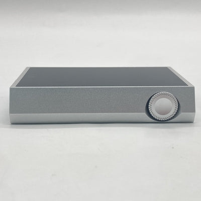 【中古】M1 Plus Silver【秋葉原】