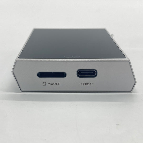 【中古】M1 Plus Silver【秋葉原】