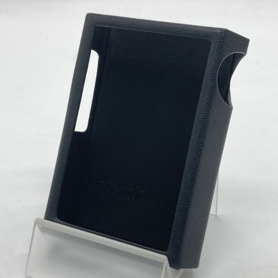 【中古】M1 Plus 専用レザーケース Black【秋葉原】