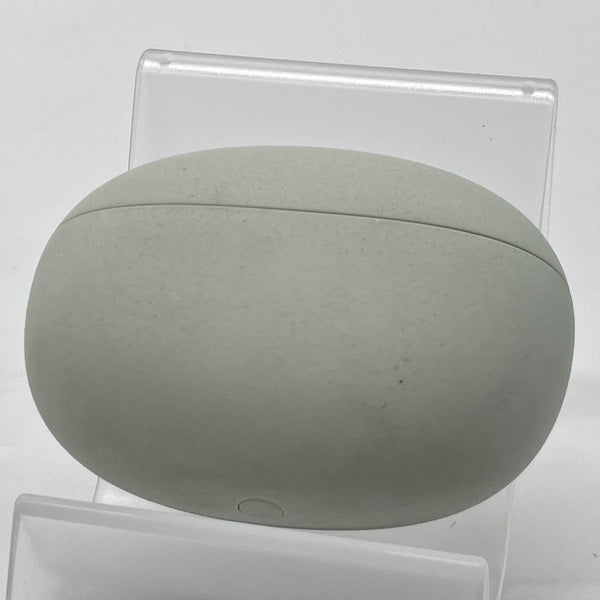 【中古】UZURA ミント 【AG-UZURA-MINT】【名古屋】