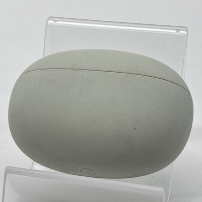 【中古】UZURA ミント 【AG-UZURA-MINT】【名古屋】