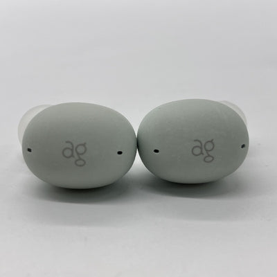 【中古】UZURA ミント 【AG-UZURA-MINT】【名古屋】