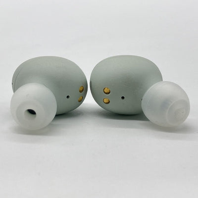 【中古】UZURA ミント 【AG-UZURA-MINT】【名古屋】